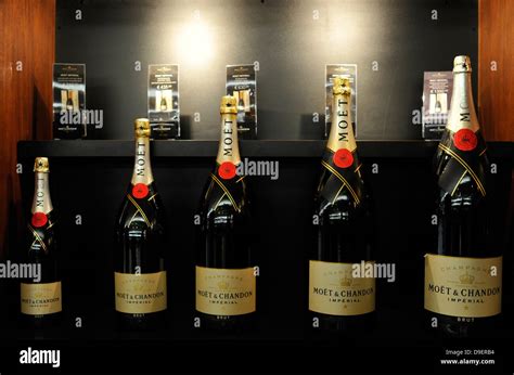 moet louis vuitton bottle|Wines & Spirits .